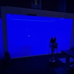 HUUN Pergola Mezzo, Lamellendach elektrisch photo review