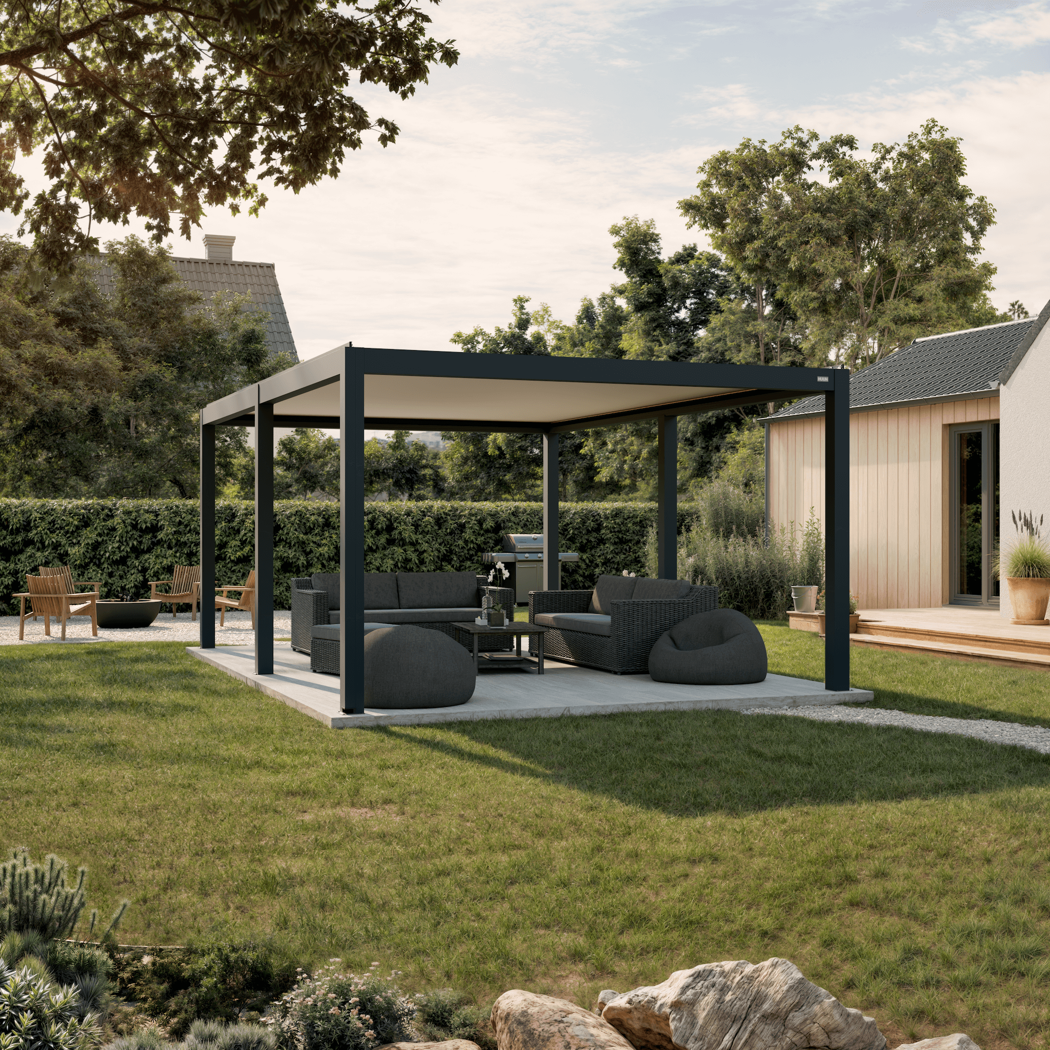 Mega Menü Bild1000860