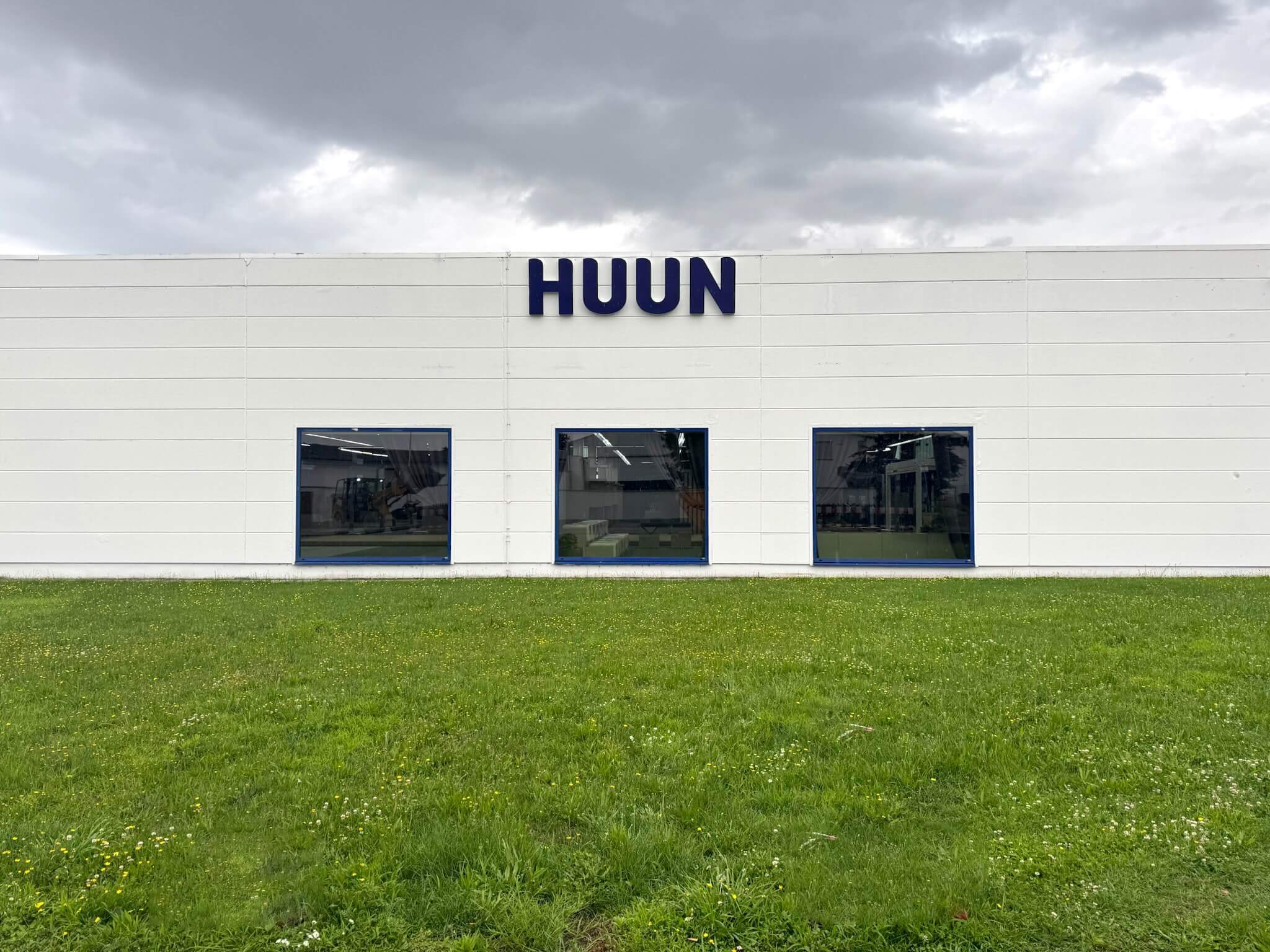 Mega Menü Bild1000381