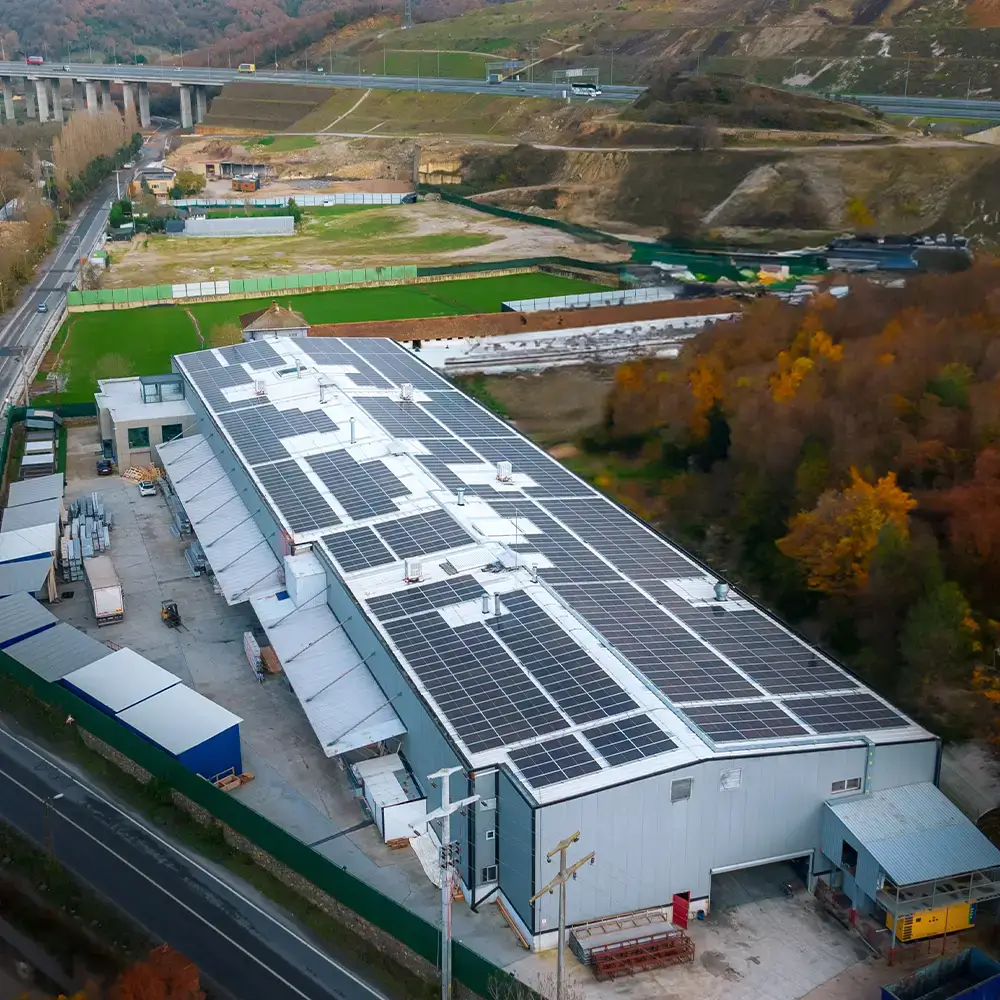 Mega Menü Bild1000383